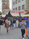 20260826_194759.jpg