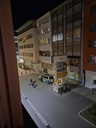 20260826_222743.jpg