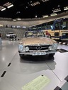 20260827_122128.jpg