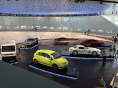 20260827_122528.jpg