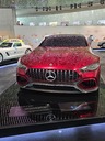 20260827_122901.jpg