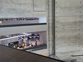 20260827_123129.jpg