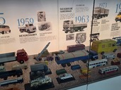 20260827_123356.jpg