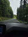 20260827_170517.jpg