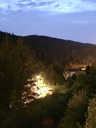 20260827_211202.jpg