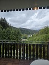 20260828_111940.jpg