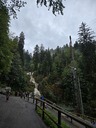 20260828_125046.jpg