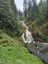 20260828_125209.jpg