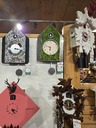 20260828_143916.jpg