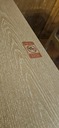 20260828_152553.jpg