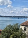 20260829_125214.jpg