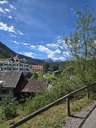 20260830_122108.jpg