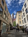 20260831_130237.jpg