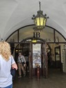 20260901_142830.jpg