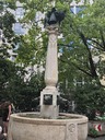 20260901_152343.jpg