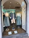 20260901_163541.jpg