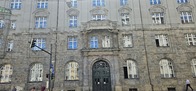 20260902_124734.jpg