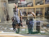 20260902_134735.jpg
