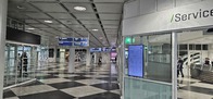 20260903_140829.jpg