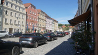 DSC01179.jpg