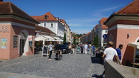 DSC01186.jpg