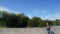 DSC01193.jpg