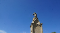 DSC01197.jpg