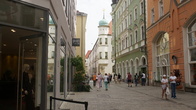 DSC01208.jpg