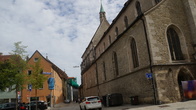 DSC01218.jpg