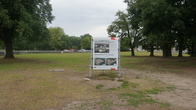 DSC01224.jpg