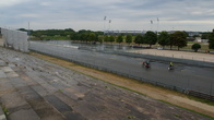 DSC01229.jpg