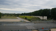DSC01230.jpg