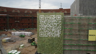 DSC01235.jpg