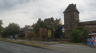 DSC01236.jpg