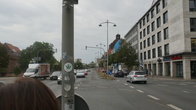 DSC01237.jpg