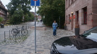 DSC01256.jpg