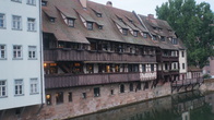 DSC01263.jpg
