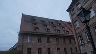 DSC01267.jpg