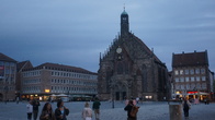 DSC01284.jpg