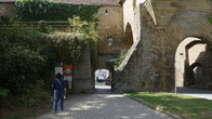 DSC01291.jpg