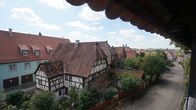 DSC01313.jpg