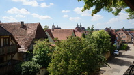 DSC01315.jpg