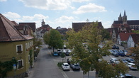 DSC01326.jpg