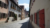 DSC01331.jpg