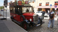 DSC01346.jpg