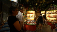 DSC01352.jpg