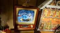 DSC01355.jpg