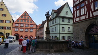 DSC01359.jpg