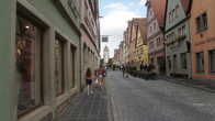 DSC01375.jpg