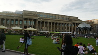 DSC01391.jpg